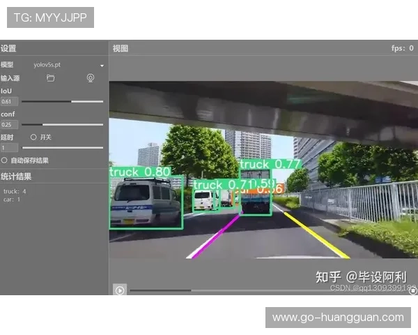 计算机视觉自动识别技术动作 提供实时纠错反馈