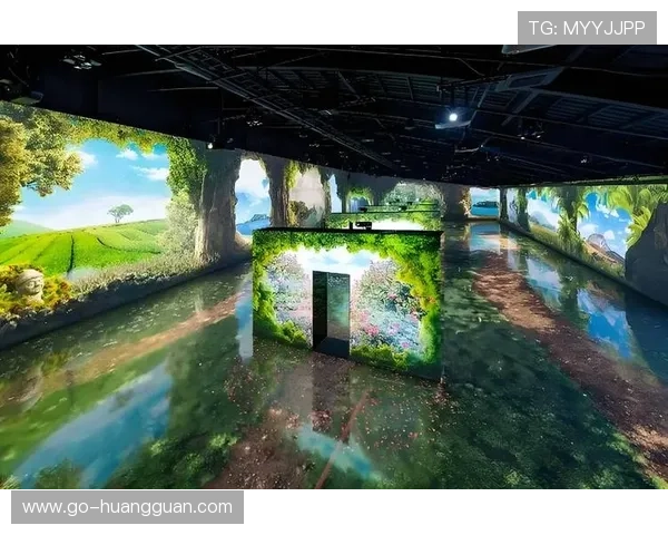 意甲虚拟现实观赛技术测试，沉浸式体验革新