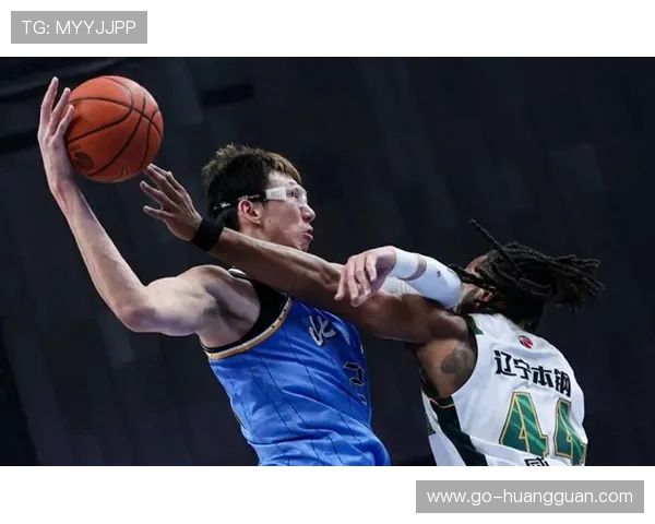 宁波对阵广厦，黑马欲破队史交锋全负尴尬纪录