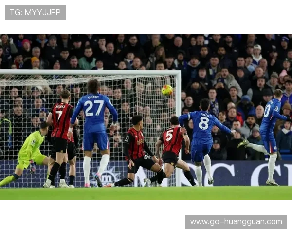 切尔西平局：领先两球遭扳平，防守松懈