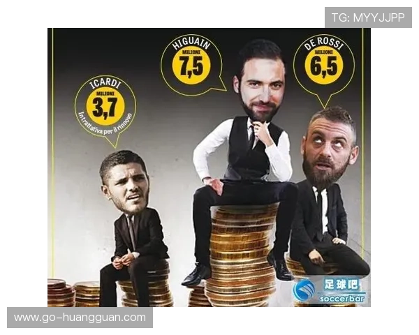 意甲历史球员薪资结构:从固定工资到绩效激励 意甲历史球员薪资结构:从固定工资到绩效激励