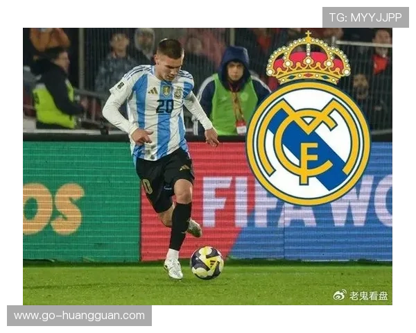 国米考虑夏窗签马斯坦托诺，皇马回购条款成关键