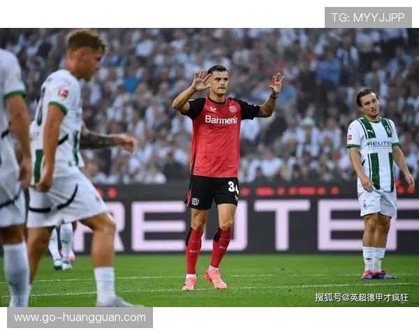 德甲下赛季启用新比赛用球，球员反馈良好