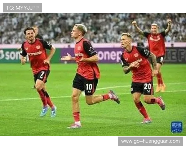 德甲衍生品环保材质占比41%，战术主题产品受青睐