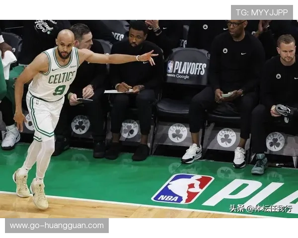 尼克斯凯尔特人凌晨上演东部争二卡位战，布朗布伦森核心对决