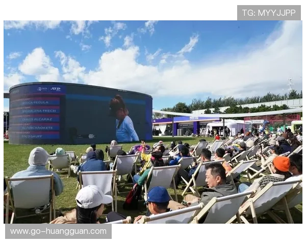 南沙从“网球荒漠”到“国际热土”：基础设施升级带动产业集聚