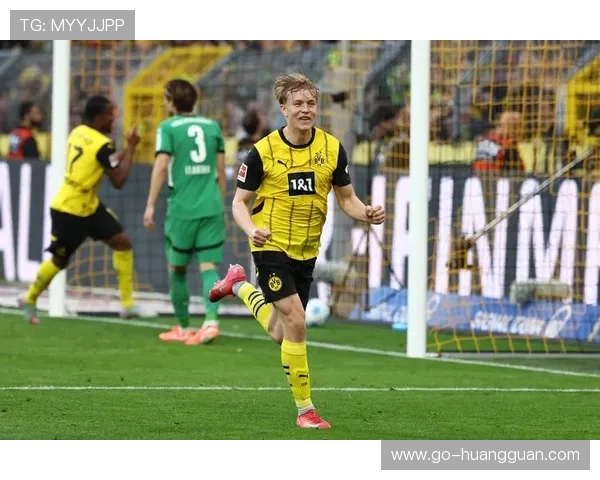 多特蒙德4-0大胜美因茨，吉拉西延续进球状态