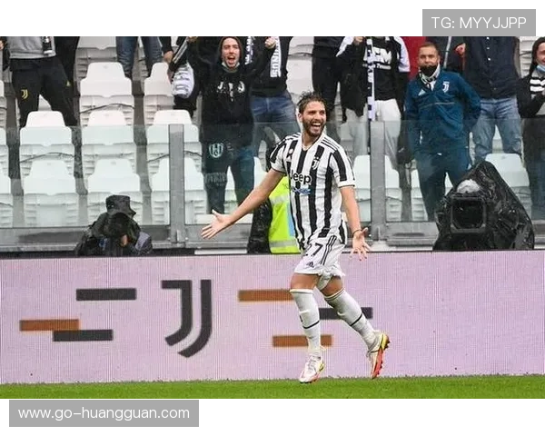 尤文图斯vs科莫：斑马军团主场迎战黑马，法布雷加斯重返都灵