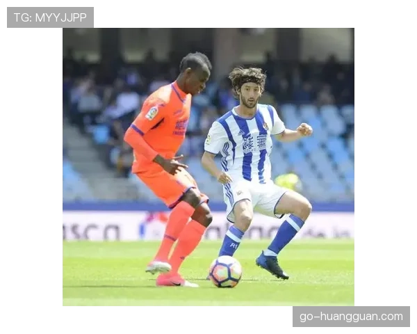 深度报道：西甲联盟推动的“可持续财务计划”对各队转会策略的长期影响