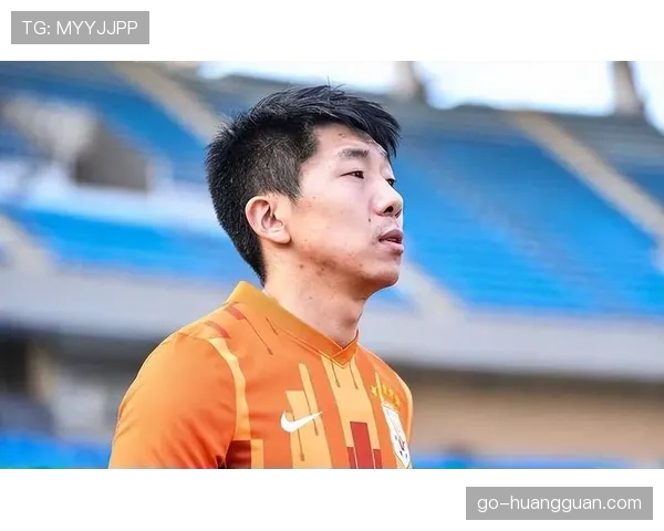 前中超球员金敬道非国家工作人员受贿案一审开庭