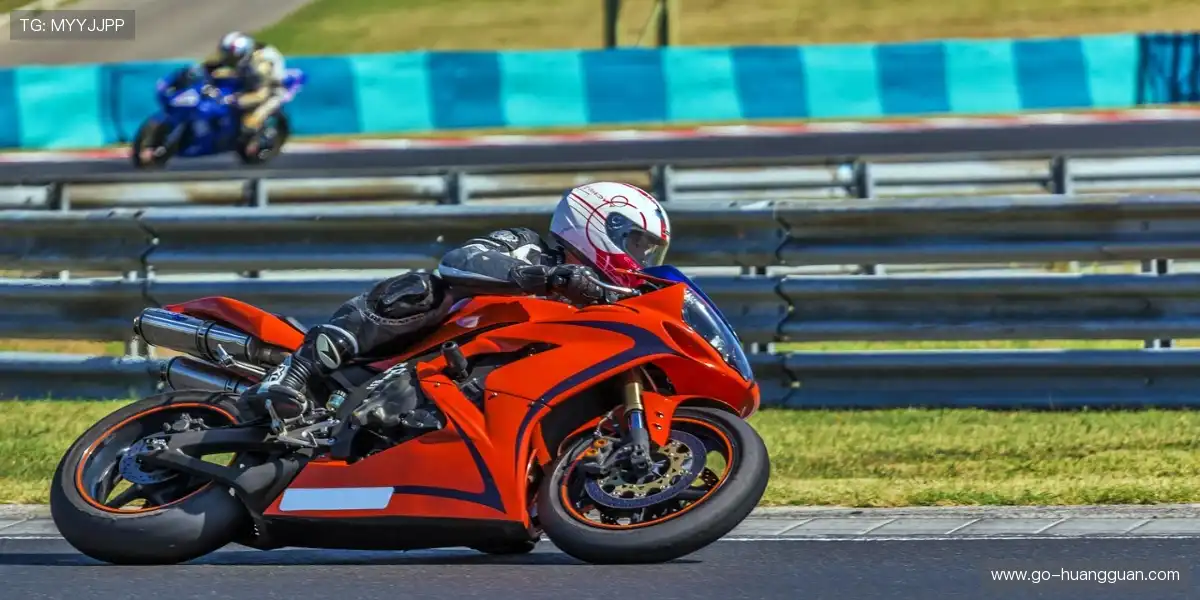 📺镜头捕捉每一秒紧张气息,沉浸到无法自拔!🎥