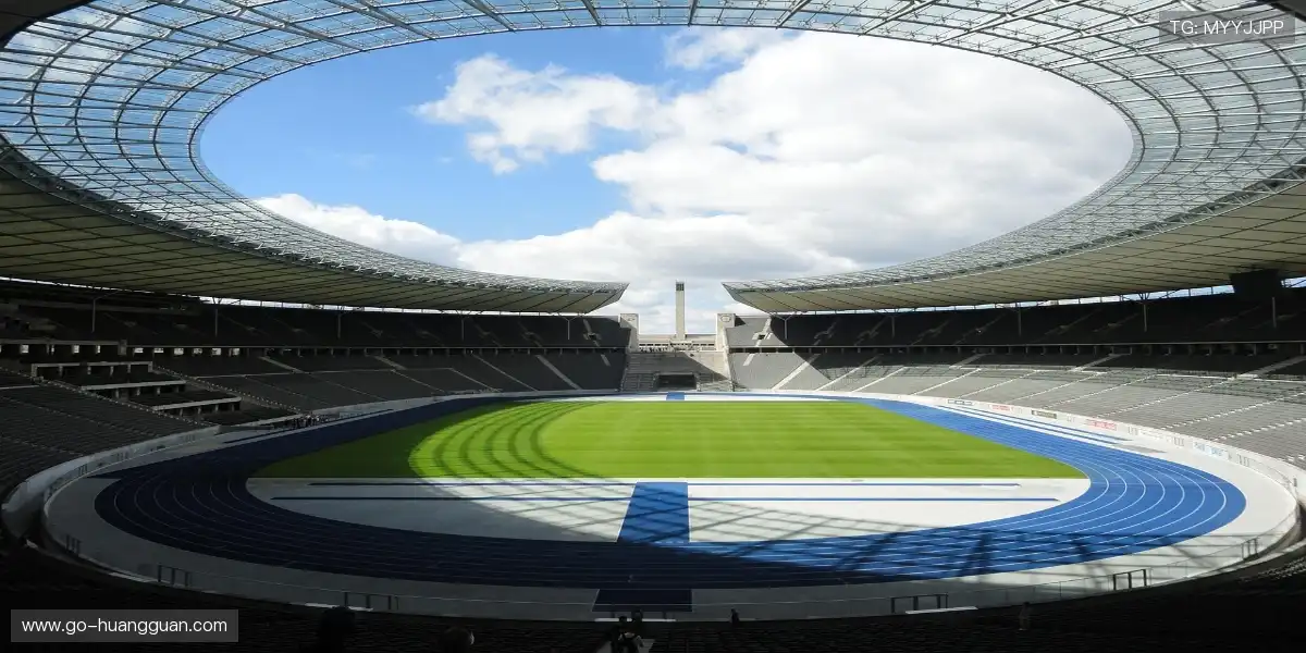 📱赛事多语切换，一键进入喜欢的解说频道！⚡